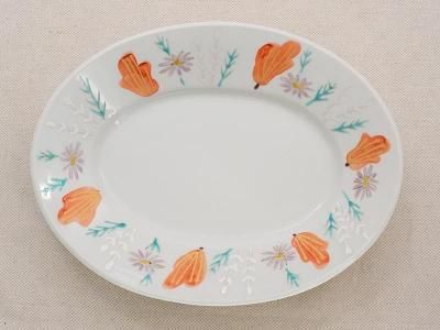 ¤ª¤¹¤¹¤á¾¦ÉÊ