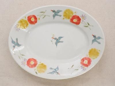 ¤ª¤¹¤¹¤á¾¦ÉÊ