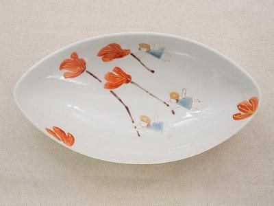 ¤ª¤¹¤¹¤á¾¦ÉÊ