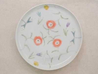 ¤ª¤¹¤¹¤á¾¦ÉÊ