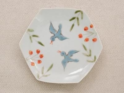 ¤ª¤¹¤¹¤á¾¦ÉÊ