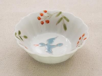 ¤ª¤¹¤¹¤á¾¦ÉÊ