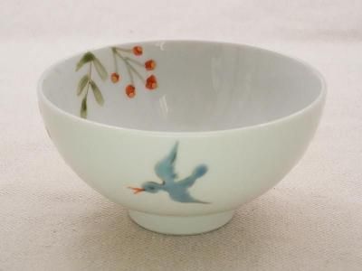 ¤ª¤¹¤¹¤á¾¦ÉÊ