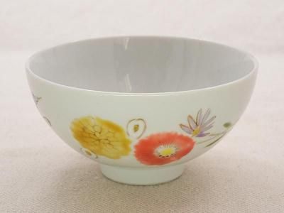 ¤ª¤¹¤¹¤á¾¦ÉÊ