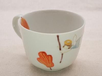 ¤ª¤¹¤¹¤á¾¦ÉÊ