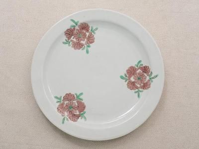 ¤ª¤¹¤¹¤á¾¦ÉÊ