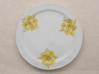 ¤ª¤¹¤¹¤á¾¦ÉÊ