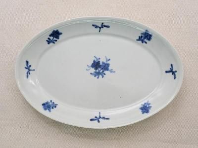 ¤ª¤¹¤¹¤á¾¦ÉÊ