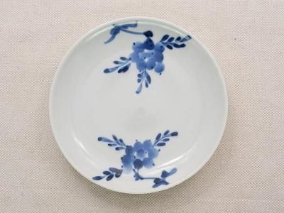 ¤ª¤¹¤¹¤á¾¦ÉÊ