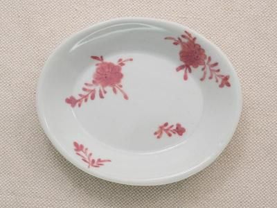 ¤ª¤¹¤¹¤á¾¦ÉÊ