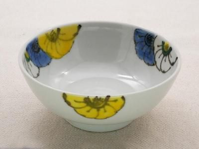 ¤ª¤¹¤¹¤á¾¦ÉÊ