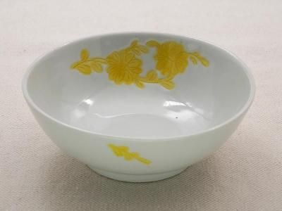 ¤ª¤¹¤¹¤á¾¦ÉÊ