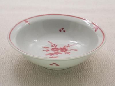 ¤ª¤¹¤¹¤á¾¦ÉÊ