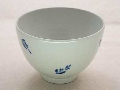 ¤ª¤¹¤¹¤á¾¦ÉÊ