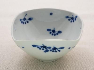 ¤ª¤¹¤¹¤á¾¦ÉÊ