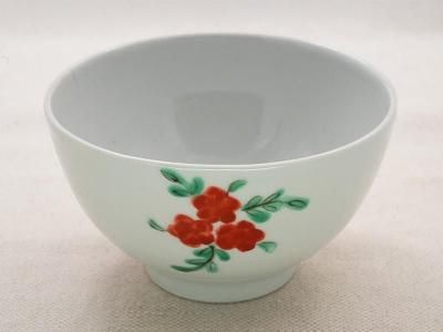 ¤ª¤¹¤¹¤á¾¦ÉÊ