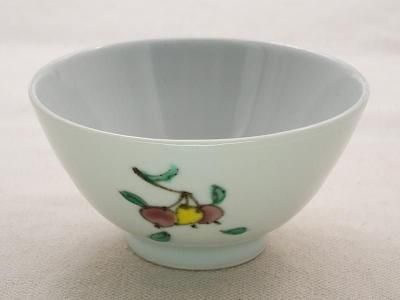 ¤ª¤¹¤¹¤á¾¦ÉÊ