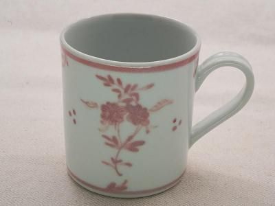 ¤ª¤¹¤¹¤á¾¦ÉÊ