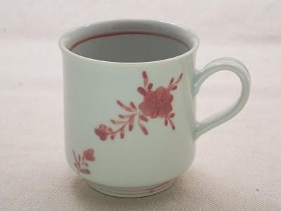 和食器のセレクトショップ | うつわ大福の通販サイト