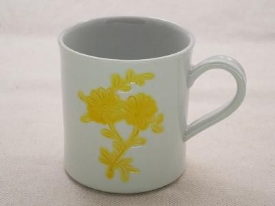 ¤ª¤¹¤¹¤á¾¦ÉÊ