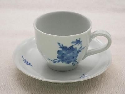 ¤ª¤¹¤¹¤á¾¦ÉÊ