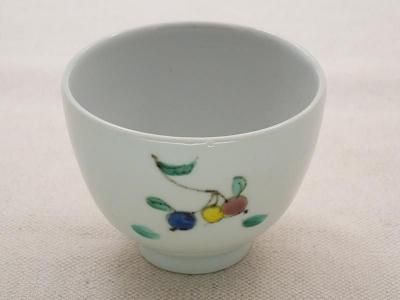 ¤ª¤¹¤¹¤á¾¦ÉÊ