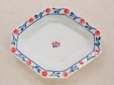 米満麻子 | 美濃焼 | 東京 南青山の和食器専門店 うつわ大福の通販サイト