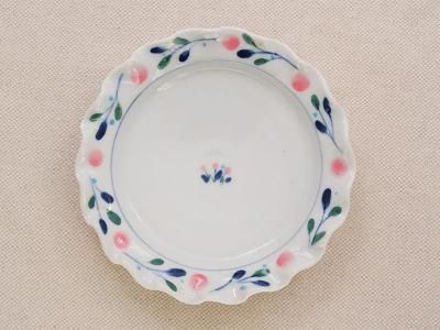 米満麻子 | 美濃焼 | 東京 南青山の和食器専門店 うつわ大福の通販サイト