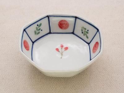 堀畑蘭 | 九谷焼 | 東京 南青山の和食器専門店 うつわ大福の通販サイト