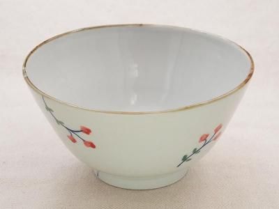 堀畑蘭 | 九谷焼 | 東京 南青山の和食器専門店 うつわ大福の通販サイト