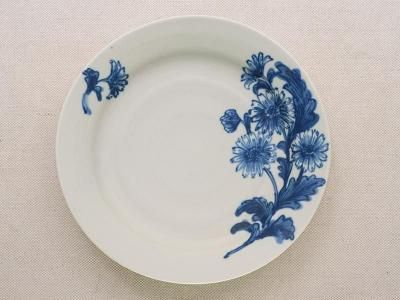 唐津焼 天平窯 岡さつき | 東京 南青山の和食器店うつわ大福の通販サイト