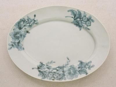 唐津焼 天平窯 岡さつき | 東京 南青山の和食器店うつわ大福の通販サイト