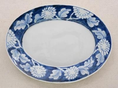 唐津焼 天平窯 岡さつき | 東京 南青山の和食器店うつわ大福の通販サイト