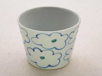 堀畑蘭 | 九谷焼 | 東京 南青山の和食器専門店 うつわ大福の通販サイト