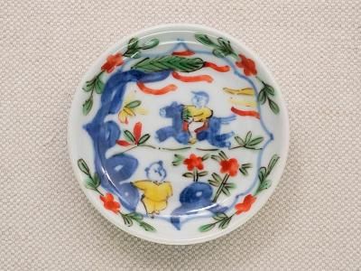 唐津焼 天平窯 岡さつき | 東京 南青山の和食器店うつわ大福の通販サイト