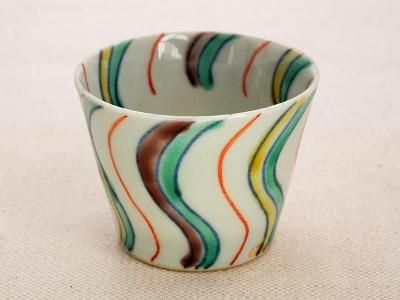 目上の方に贈るなら・・・ - 和食器のセレクトショップ | うつわ大福の