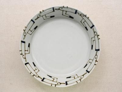 高橋順子 | 有田焼 | うつわ大福