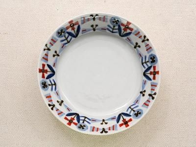 唐津焼 天平窯 岡さつき | 東京 南青山の和食器店うつわ大福の通販サイト