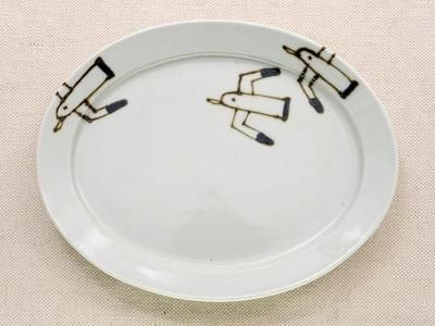 �������ᾦ��