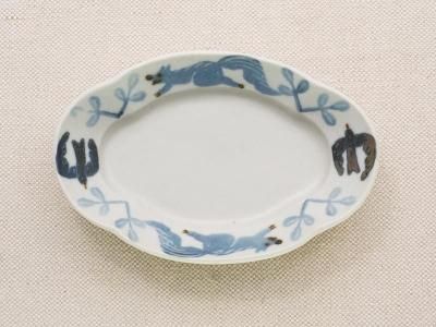 唐津焼 天平窯 岡さつき | 東京 南青山の和食器店うつわ大福の通販サイト