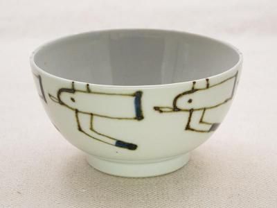 唐津焼 天平窯 岡さつき | 東京 南青山の和食器店うつわ大福の通販サイト