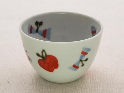 岡さつき 器 鉢 ボウル 岡晋吾・岡さつき 皿