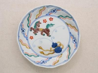 �������ᾦ��