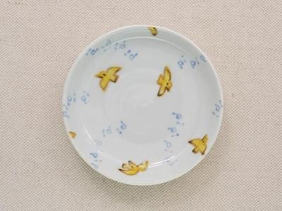 �������ᾦ��