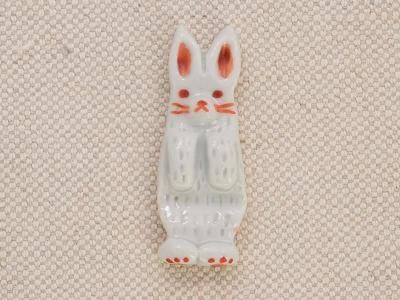 �������ᾦ��