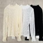 <img class='new_mark_img1' src='https://img.shop-pro.jp/img/new/icons14.gif' style='border:none;display:inline;margin:0px;padding:0px;width:auto;' />COLORK/åե롡ʡ졼