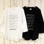 <img class='new_mark_img1' src='https://img.shop-pro.jp/img/new/icons14.gif' style='border:none;display:inline;margin:0px;padding:0px;width:auto;' />unii/˥ե٥åȤͤץȥץ륪С