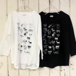 <img class='new_mark_img1' src='https://img.shop-pro.jp/img/new/icons14.gif' style='border:none;display:inline;margin:0px;padding:0px;width:auto;' />unii/˥ͤץȥץ륪С