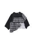 <img class='new_mark_img1' src='https://img.shop-pro.jp/img/new/icons14.gif' style='border:none;display:inline;margin:0px;padding:0px;width:auto;' />unica/˥å쥤䡼ɥ֥饦(եۥ磻)