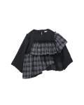 <img class='new_mark_img1' src='https://img.shop-pro.jp/img/new/icons14.gif' style='border:none;display:inline;margin:0px;padding:0px;width:auto;' />unica/˥å쥤䡼ɥ֥饦(֥å)